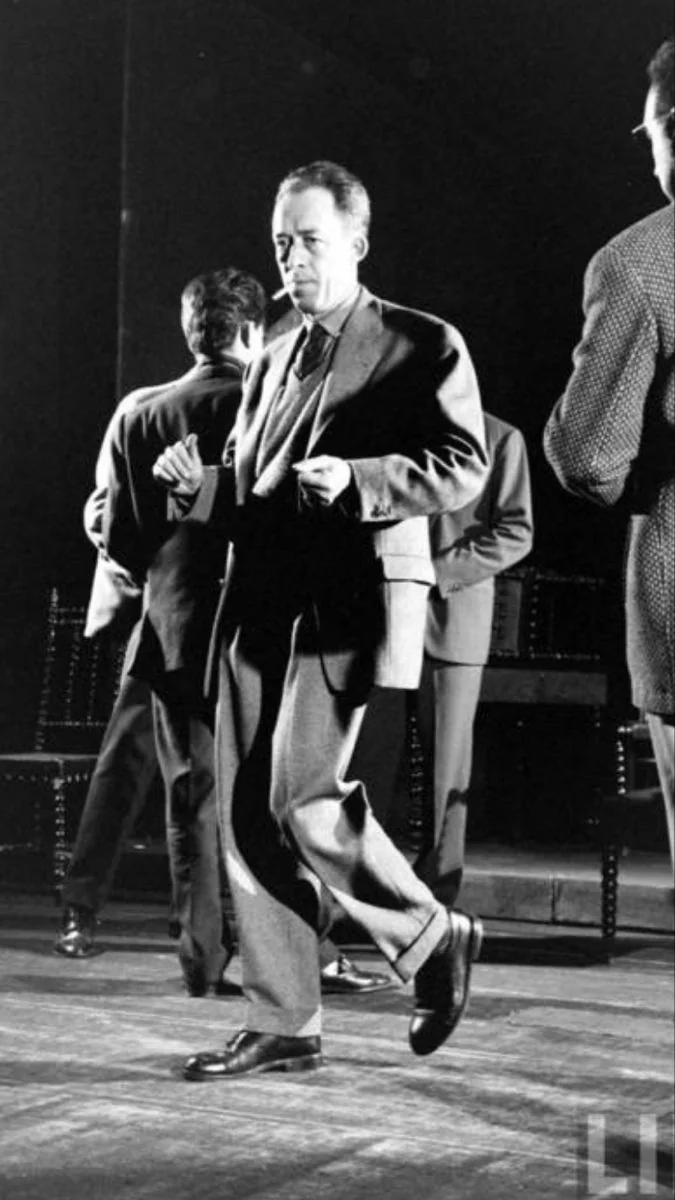 camus-dance