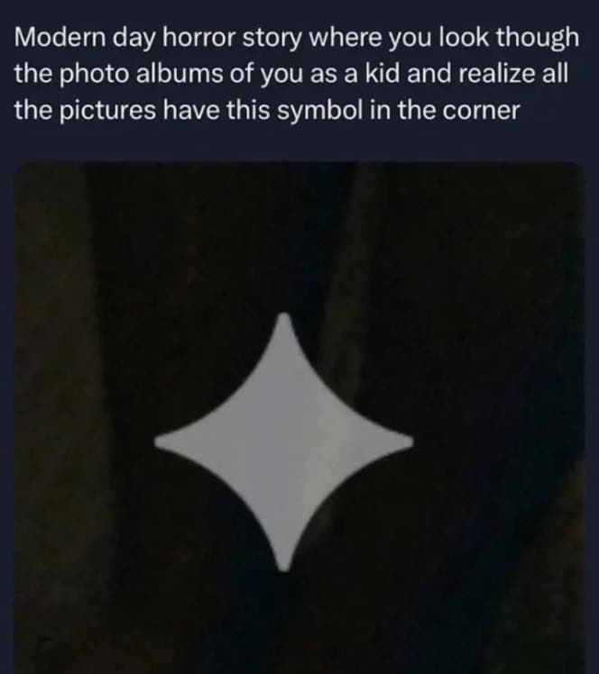 gemini meme