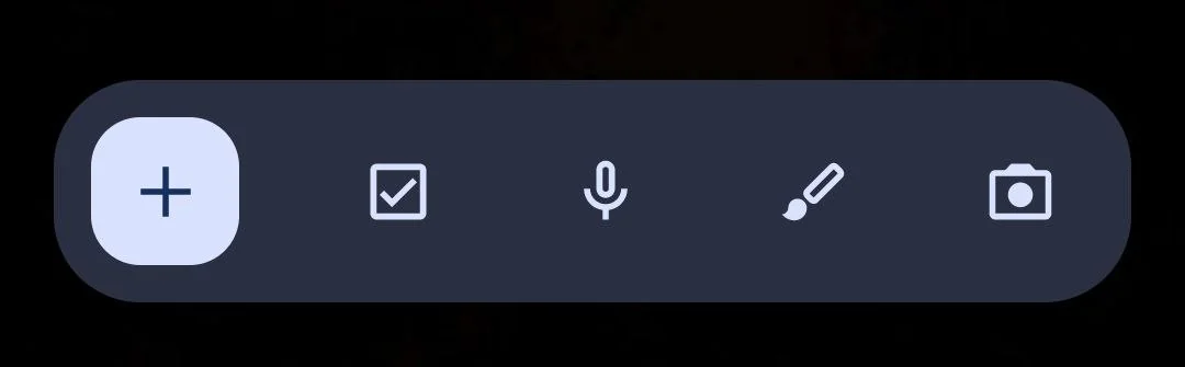 Keeps