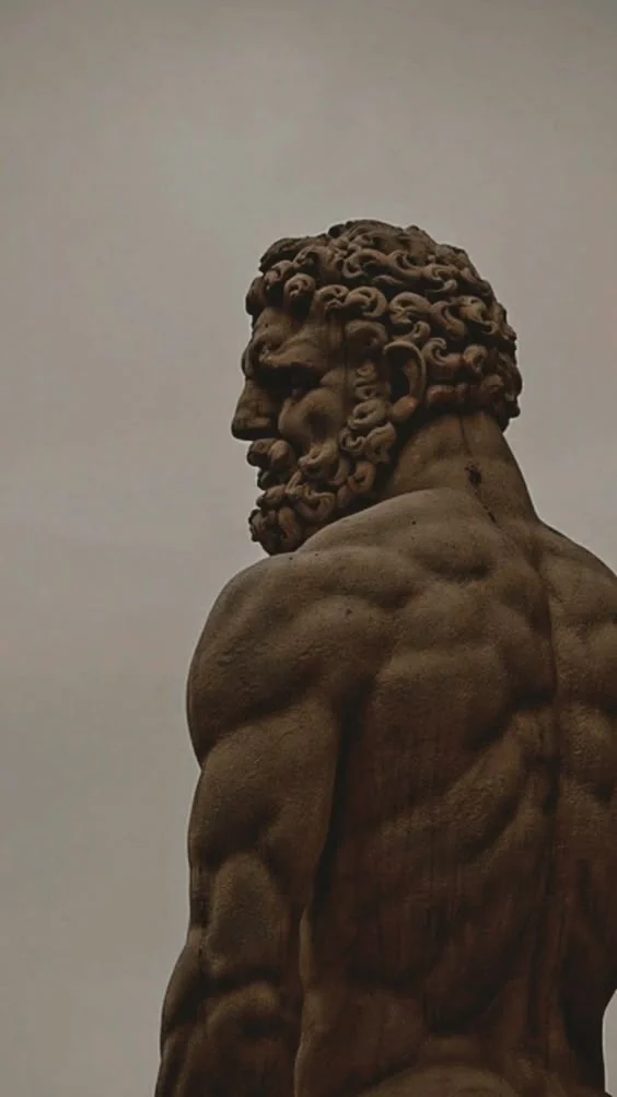 greek
