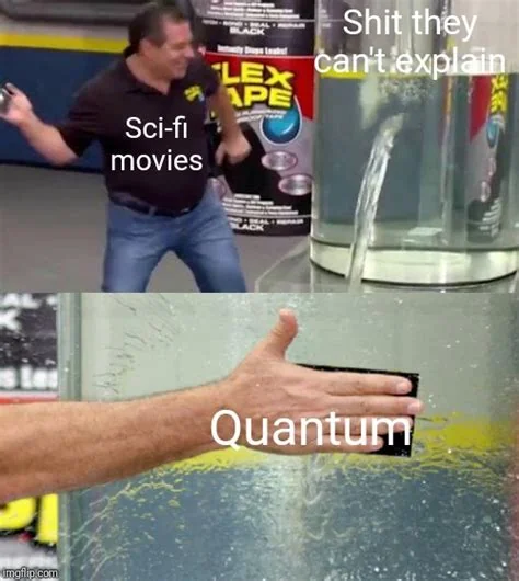 IBnTav3