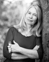 Christine Breen