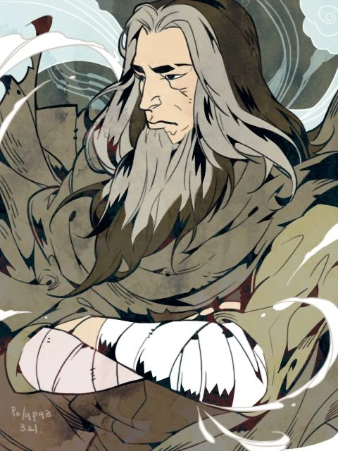 Zaheer