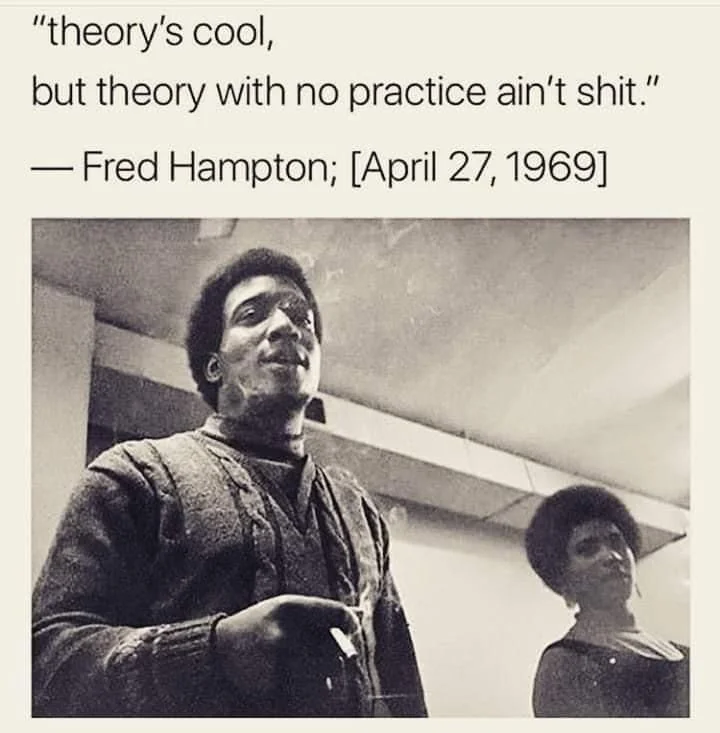 fred-hampton