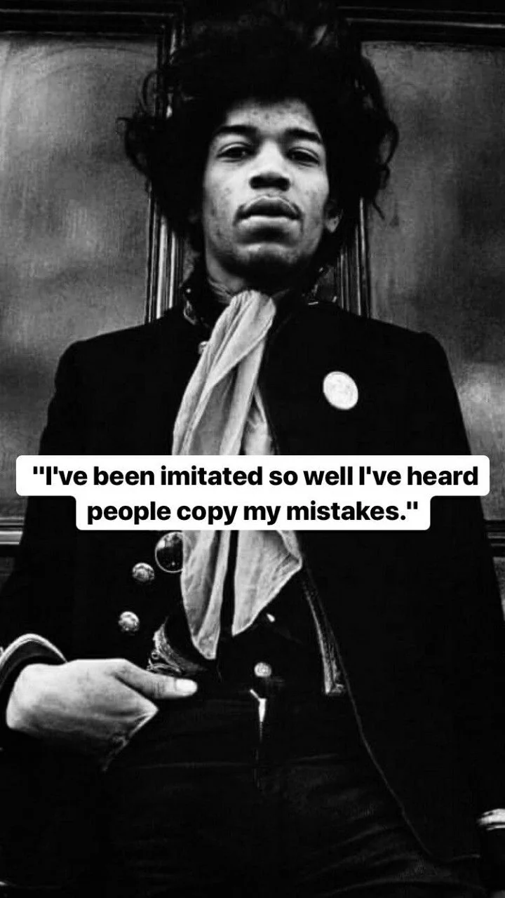 Jimi-hendrix-quote