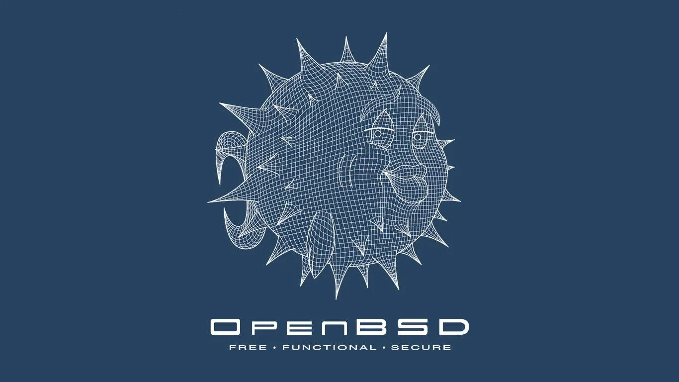 bsdopen