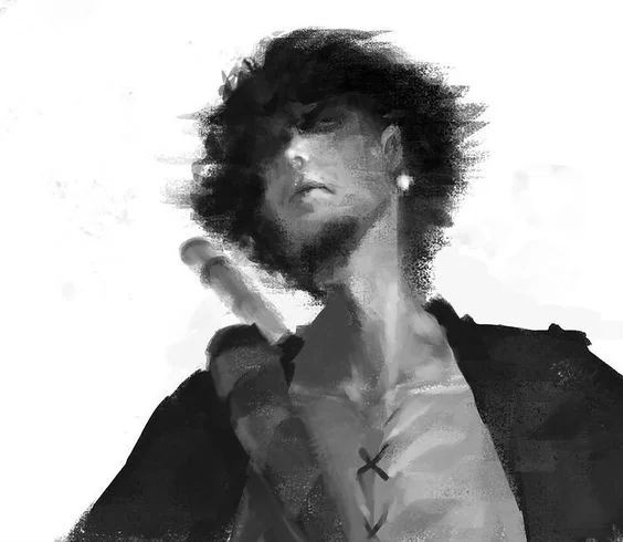 Mugen