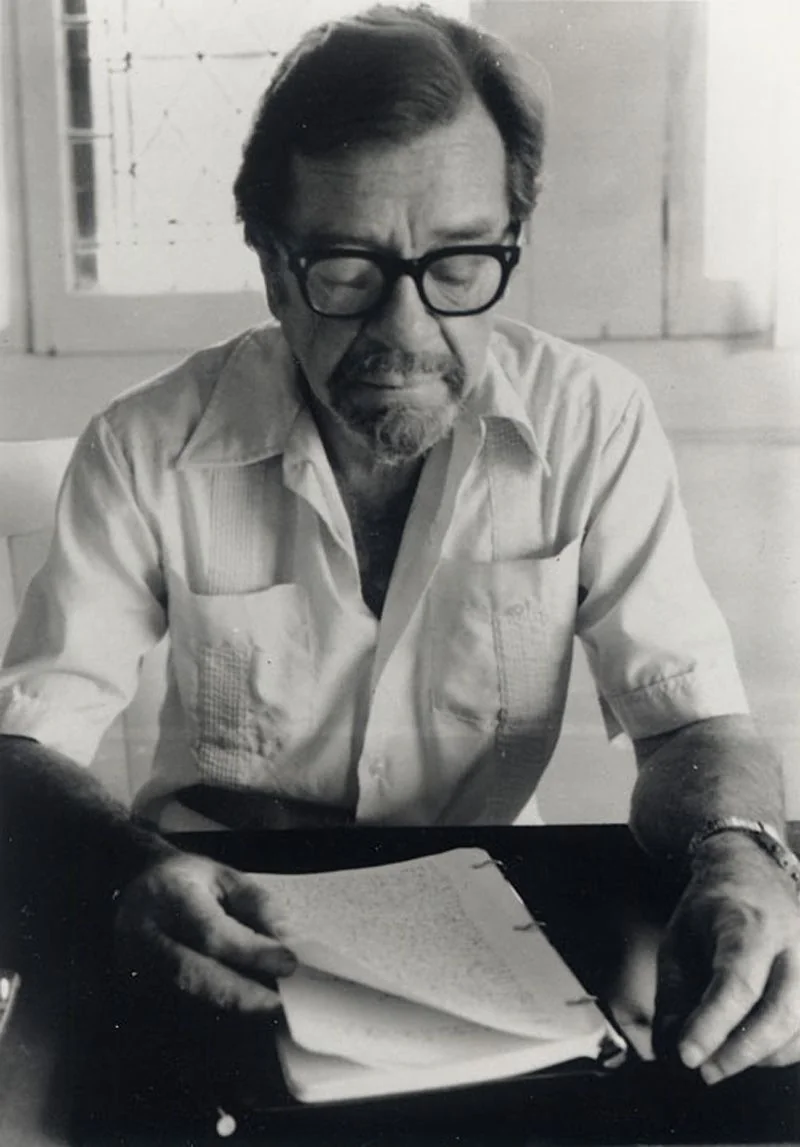 John williams