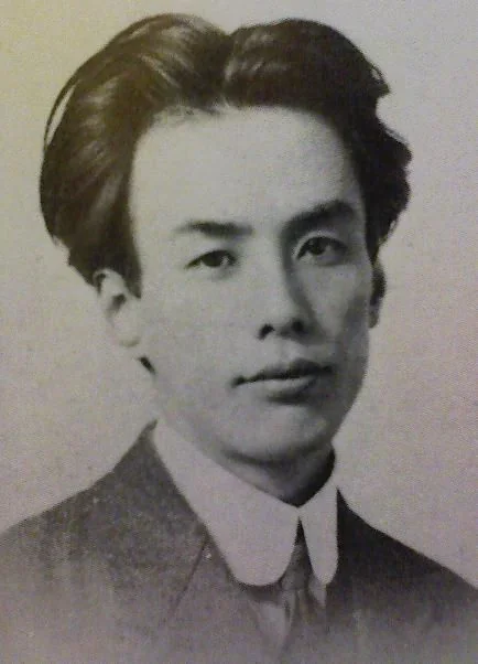 akutagawa