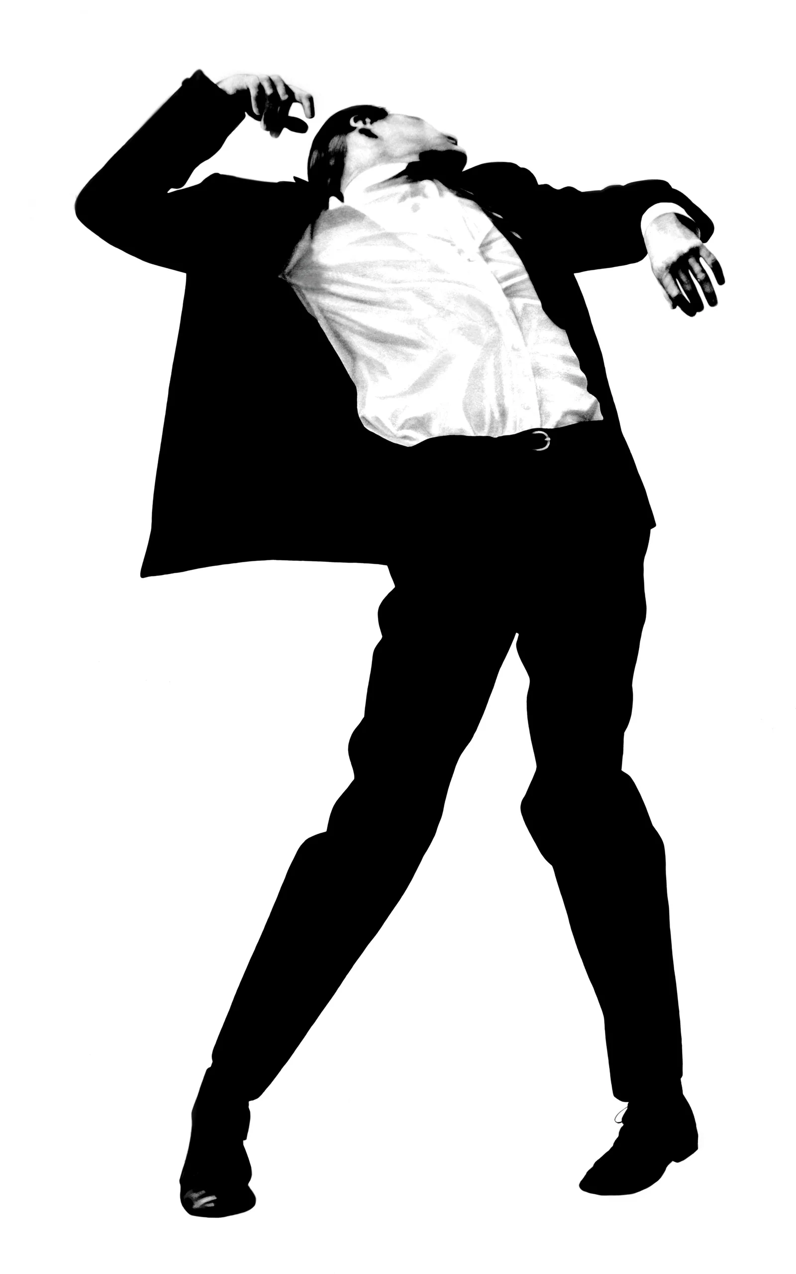 Longo_MenintheCity_004.jpg (JPEG Image, 2500 × 4000 pixels) — Scaled (16%)