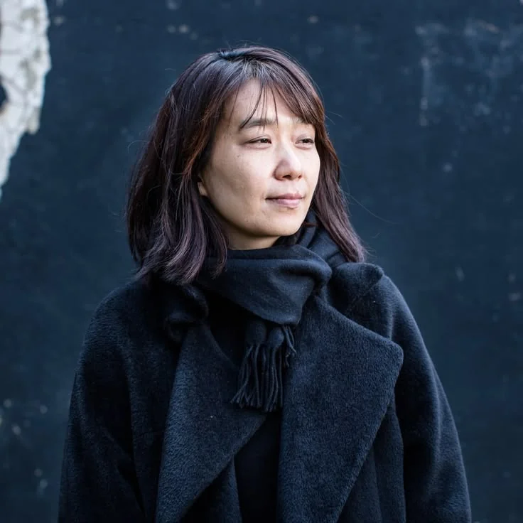 han-kang