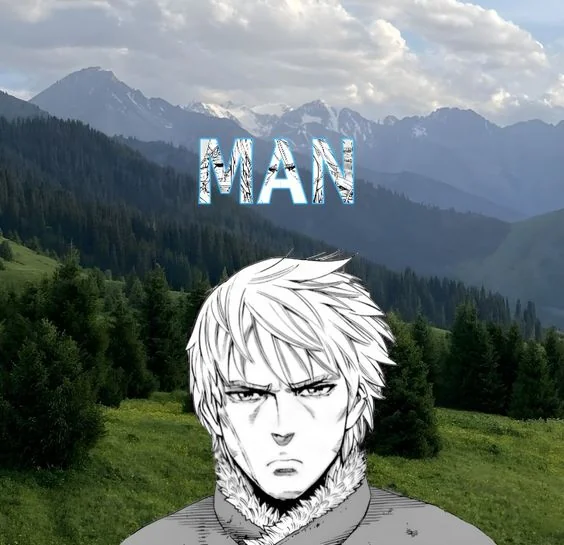 thorfinn