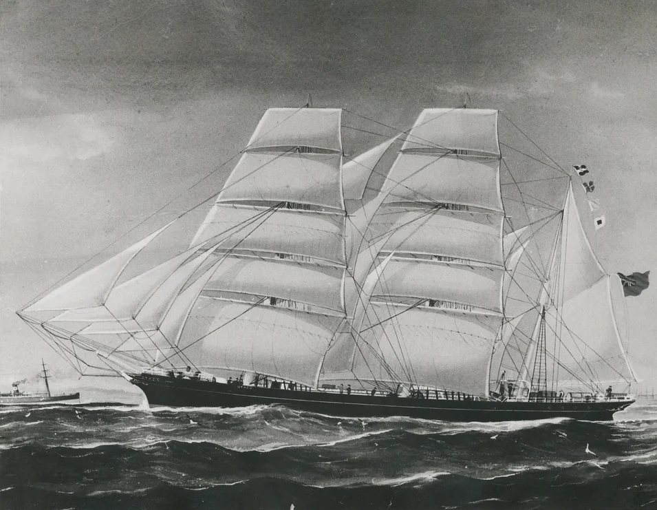 ship-pic